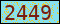 click to change